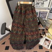 cms/erpbt/backend/web/uploads/erp/collection/images/Men Clothes/XINBAIHUI/EN0213906/img_b/EN0213906_img_b_2